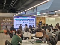 [NSP PHOTO]화성시-AI․Data 현장전문가, 행정 협력 네트워크 강화