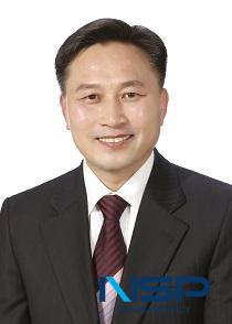 NSP통신-진안군의회 손동규 의원 (사진 = NSP통신 DB)