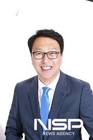 NSP통신-진안군의회 김민규 의원 (사진 = NSP통신 DB)