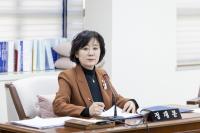 [NSP PHOTO]정재봉 강서구의원 발의 자원봉사활동 지원 조례 일부개정조례안 본회의 통과