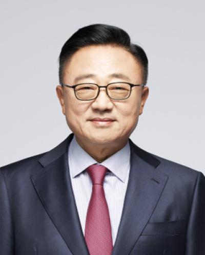 [NSP PHOTO]고동진 의원 올림픽 이스포츠 게임즈 국내 유치 토론회 개최