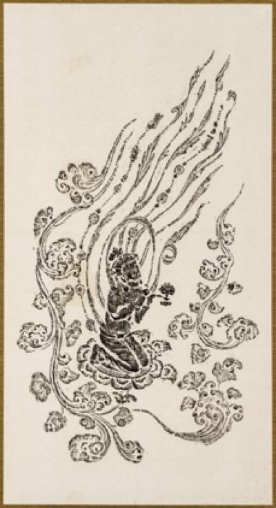 [NSP PHOTO]수원박물관 특별기획전 기억을 잇는 그림자 탁본 개최