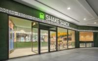 [NSP PHOTO]쉐이크쉑, 신세계사이먼 파주 프리미엄 아울렛에 매장 오픈