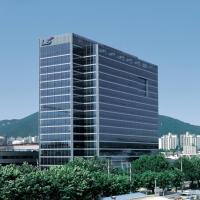 [NSP PHOTO]LS전선, 케이스톤 풋옵션 소송에 반소…상장 무산 책임 공방