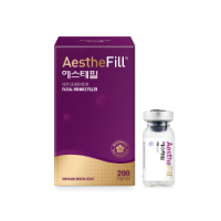 [NSP PHOTO]휴메딕스, 콜라겐 생성 필러 에스테필 국내 판권 확보…스킨부스터 확대