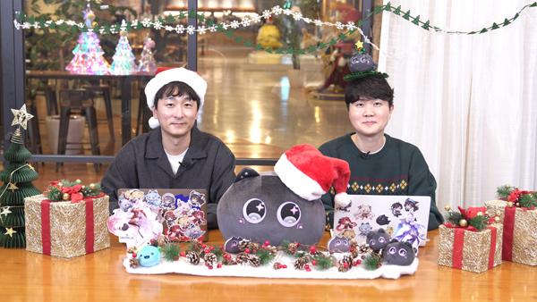 NSP통신- (사진 = 넷마블)