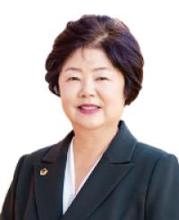 [NSP PHOTO]황명강 경북도의원, 2025년도 행정사무감사 우수의원 선정