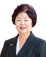 NSP통신-경상북도의회 황명강 의원 (사진 = 경상북도의회)