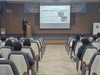 [NSP PHOTO]경북교육청, 2025학년도 자율형 공립고 2.0 성과공유회 개최