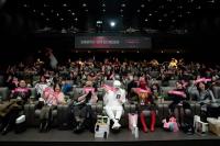 [NSP PHOTO]LG유플러스, 부스터스 시즌4 종료…콘텐츠 792건·조회수 2900만회