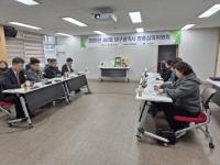 [NSP PHOTO]대구시, 2025년 제2회 명품심의위원회 개최