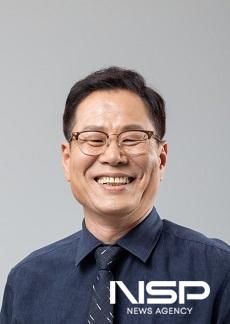 NSP통신-조지훈 더불어민주당 원내대표 특보