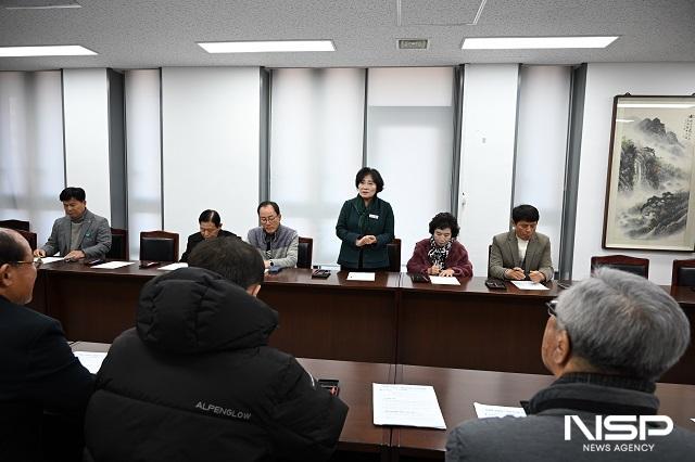 NSP통신- (사진 = 완주군의회)