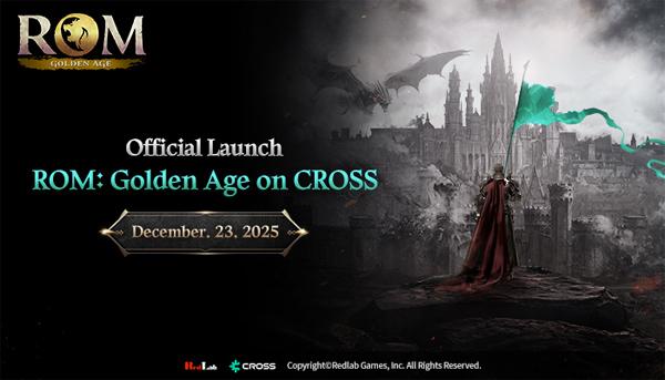 NSP통신- (이미지 = 넥써쓰)