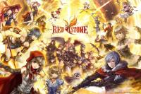 [NSP PHOTO]엘엔케이로직 붉은보석, 2025년도 마지막 업데이트 실시