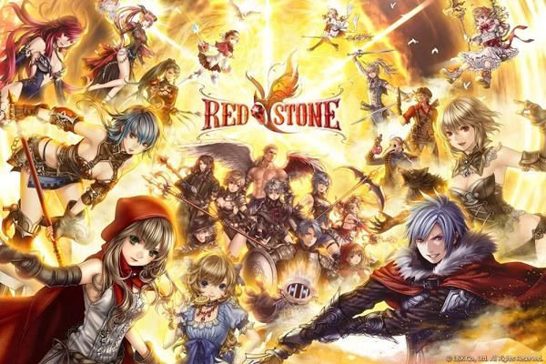 NSP통신- (이미지 = 엘엔케이로직코리아)