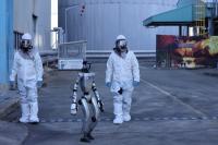 [NSP PHOTO]한국산업단지공단, 3년 연속 재난대응 안전한국훈련 우수기관 선정