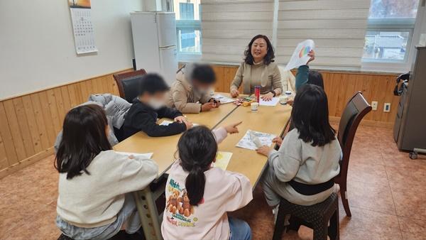 NSP통신- (사진 = 장흥군)