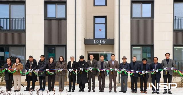 NSP통신- (사진 = 진안군)