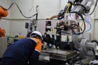 [NSP PHOTO]포스코 솔루션연구소, 고부가가치 맞춤형 솔루션으로 철강업계 삼중고 돌파 나서