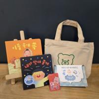 [NSP PHOTO]광양시립도서관, 2025 생애 첫 책 지원사업 마무리