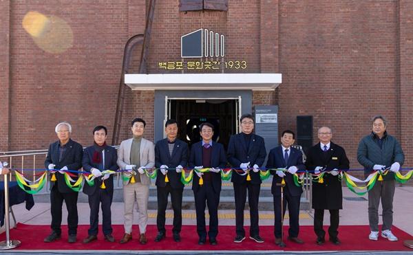 NSP통신- (사진 = 강진군)