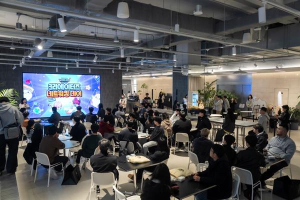 NSP통신- (사진 = 넥슨)