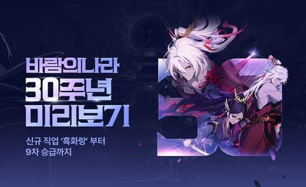 NSP통신- (이미지 = 넥슨)