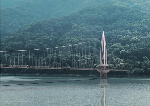 NSP통신- (사진 = 담양군)