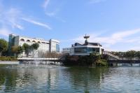 [NSP PHOTO]원광대, 교육부 대학 규제혁신 우수사례 선정