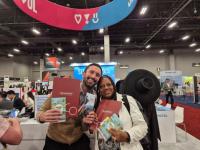 [NSP PHOTO]안동시, MICE 거점 도시 도약 위한 중장기 전략 추진