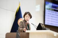 [NSP PHOTO]용인특례시의회, 제299회 임시회 개회