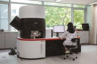 [NSP PHOTO]용인시, 반도체 소부장 연구장비 사용료 지원 대상 확대