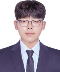 [NSP PHOTO]경북교육청, 2025 대한민국 인재상에 지역 고교생 2명 수상