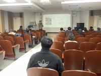 [NSP PHOTO]평택시, 2025년도 기술보급분야 종합평가회 개최