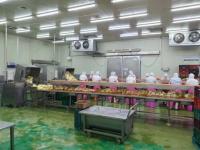 [NSP PHOTO]안동시, 식품(첨가물)제조가공업소 위생관리등급평가 진행