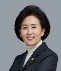 [NSP PHOTO][신년사]권영희 대한약사회장 내년 약사직능 존엄 목표