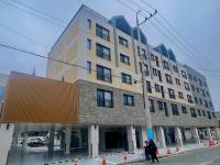 [NSP PHOTO]영천시, 청년·신혼부부를 위한 천원주택 공급