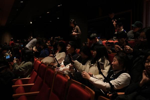 NSP통신- (사진 = 카카오게임즈)