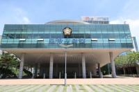 [NSP PHOTO]포항시의회, 분산에너지 특화지역 최종 선정 환영