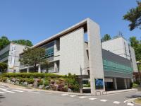 [NSP PHOTO]광명시, 광명 메모리얼파크 증축 추진