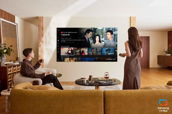 NSP통신- (사진 = 삼성전자)