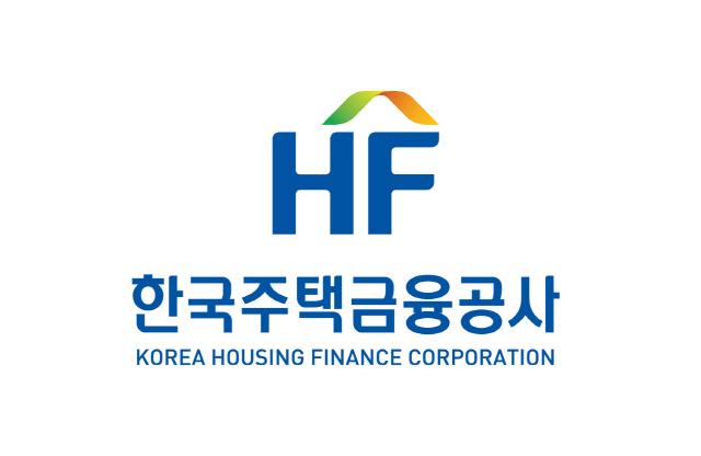 NSP통신-한국주택금융공사 로고. (사진 = 원광디지털대학교)
