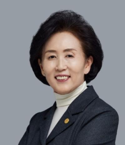 [NSP NEWS Image][신년사]권영희 대한약사회장 “내년 약사직능 존엄 목표”
