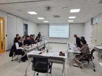 [NSP PHOTO]젠트리피케이션 막는 첫 방패 나와