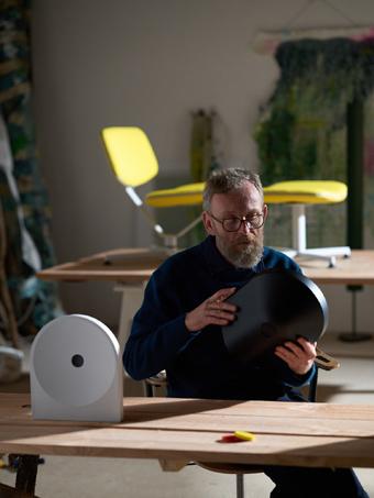 NSP통신- (사진 = 삼성전자)