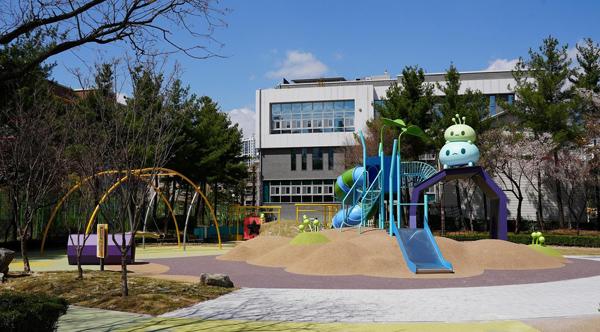 NSP통신- (사진 = 넥슨)