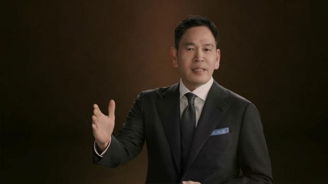 NSP통신-정용진 신세계그룹 회장 (사진 = 신세계그룹 제공)