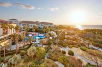 [NSP PHOTO]제주신라호텔, 문화·미식 체험 신년 이벤트 진행