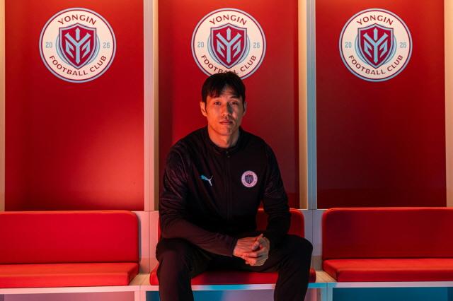 NSP통신-석현준 선수. (사진 = 용인특례시)